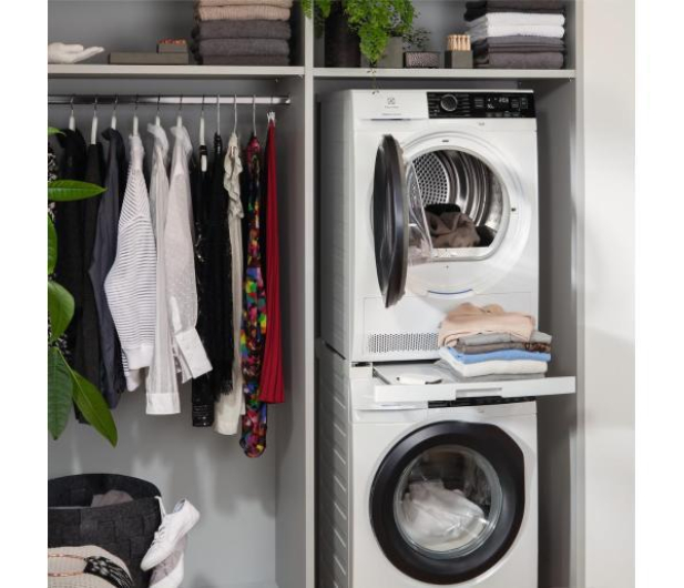 ELECTROLUX E4YHMKP3 - 1376061 - zdjęcie 3